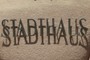 Stadthaus