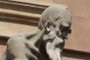 Statue