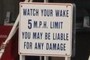 Limit