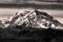Mt. McKinley/Denali
