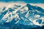 Mount McKinley