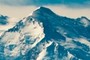 North Peak