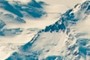Harper Glacier