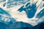 Muldrow Glacier