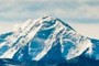 Mount Brooks