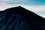 Mount Eilson