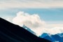 Wedge Peak
