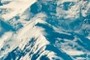 Mount Carpe