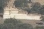 House on the Plain