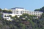 Parador Nacional de Aiguablava