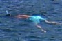Snorkeling