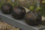 Cannon balls 