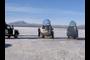 Salar uyuni 4x4