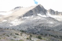 169471-210x140