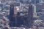 Sagrada Familia