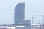 Hotel Vela