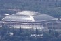 Palau Sant Jordi