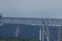 Stocznia Gdynia S.A.