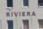 RIVIERA