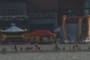 Inflatable toys