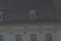 Grand Hotel