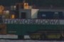 Hydrobudowa