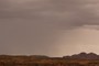 Storm
