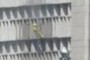 window washer
