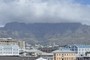 table mountain
