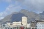 Devil's Peak