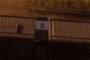 More than 100% zoom for this number three