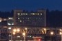 OHSU center for healing
