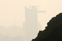 160866-210x140