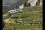 village2