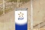 E.D.F.