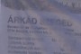 Árkád Szeged