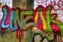 Uneak