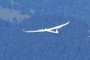 sailplane