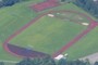 soccer field