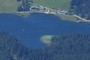 Little lake