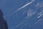 Linderspitze 2372m