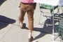 Lederhosen