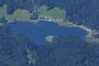 Lautersee