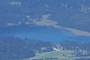 Barmsee