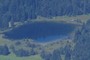 Luttensee