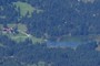 Wildensee Berggasthof