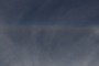 Circumzenithal arc