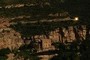 Sant Miquel del Fai