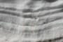 Slumping Layers