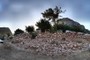 Olympos